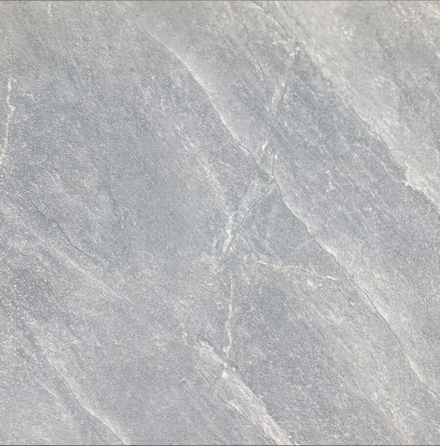 N3044